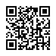 QR Code for 1Ar2AEFPcrpmJV3w2zDbbsTxFobjKi7Urp