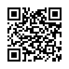 QR Code for 1Ar2AmdvcDotfCbXGyDUBD2Y3ctaqAFVqf