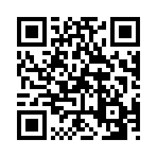 QR Code for 1Ar2Bg4Vctx9kXZhMWbpsaasXzTieAP3Ge