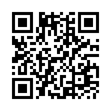 QR Code for 1Ar2CiJ9hHimga3bk6UGvt6e3PHeQyGt5N