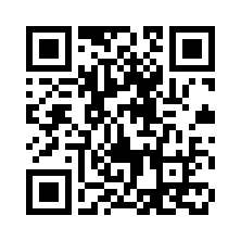 QR Code for 1Ar2CiKqUbHG9ztG9Syh2XfZm4A8RE1nbP