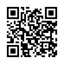 QR Code for 1Ar2CkBFSDdSA3kMX1EMHiwsoe4jUWV2cY