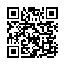 QR Code for 1Ar2ENSM6WFtiZuirdFVi9RxKZjz4eRuCp