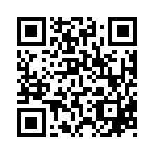 QR Code for 1Ar2FYxMw9D25bExTPxN3btAkUjTZ1k8S