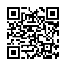 QR Code for 1Ar2GmJ76T41JYggfBje6dD2aKyBaDV5mV