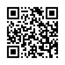 QR Code for 1Ar2HAhsfvQpkv61PCBPqHViQwmCacD851
