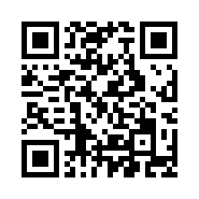 QR Code for 1Ar2HnNiDyJFFP7rb1WBDuarAp9WZFTzyG