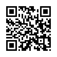 QR Code for 1Ar2JRC4GmNow4NVtGoZorr9FJpYcsWpEC