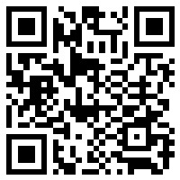 QR Code for 1Ar2JccHyd7p1fchMSK643QHDfNsGffHBA