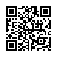 QR Code for 1Ar2JsWmaWJcz2Pj83uDsvnnPgoRkFciE6