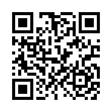 QR Code for 1Ar2K7jMPPyod1MxB6Z4d9kUhpb7BCe8nX