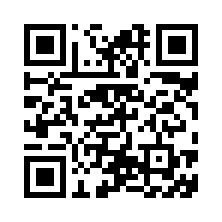 QR Code for 1Ar2LP5wWWvaMVU1YPH29ZFW47PukDhwPH