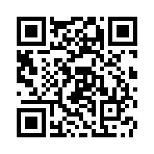 QR Code for 1Ar2MJKe2SsGYi23LMERa9LNwtHeZzFV4t
