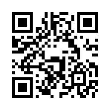 QR Code for 1Ar2PdoM4PgjPCvLWcLPCEKq4VngwWqJyr
