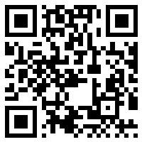 QR Code for 1Ar2Rew4TXEPTLeUPspr9cDS4rFaSMRE3Q