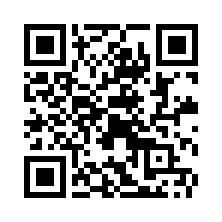 QR Code for 1Ar2Ru3r2WT4ybEotBXKCkjCa2KeGPR19q
