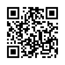 QR Code for 1Ar2TYnWPDUGKwUuoCFA7uJQNAC3Y3fid7