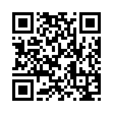 QR Code for 1Ar2TmApCw57F1FQH6aDoh1oCPuKAep99c