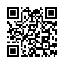 QR Code for 1Ar2Tv73pbNEVc8BCM95LPWR8Wj332jJSt