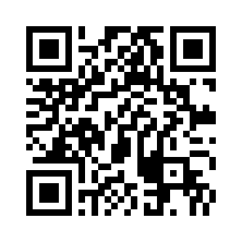 QR Code for 1Ar2VhQ2v69ZerLvm3bAP9mcapNmXn42dG