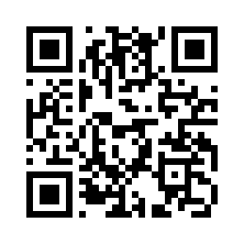 QR Code for 1Ar2WPtcH5PiMic5TXNASEZ1PJsTLo1Gdh