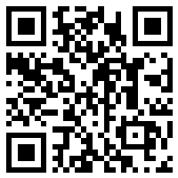QR Code for 1Ar2ZAx7A7FG6vkp4g88AfSNWrwdESAQ1M