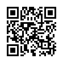 QR Code for 1Ar2ZCe5haHvELTKdNFounqcefbhuTN9Ws