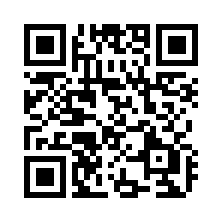 QR Code for 1Ar2bCePtzLg9CBw259Wk7heiyMsR9za6C