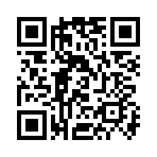 QR Code for 1Ar2c3dJj37cPqqpM2uKpNj2eiEXXsNM75