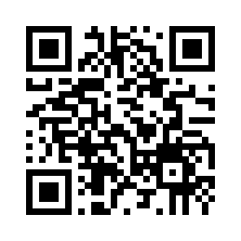 QR Code for 1Ar2cMbVsaB1ZrDNQFq6ZACSvm57SKibJD