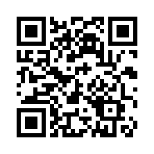 QR Code for 1Ar2e1WZCFCw9yB332DDpPdWrhHbjmU4KP