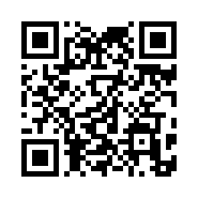 QR Code for 1Ar2e1mkKAyodEhne44krS3EEaxvcLH3uV