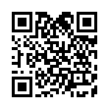 QR Code for 1Ar2fbLLwgz3Va9vdRTW7TJJPi3LfEUsku