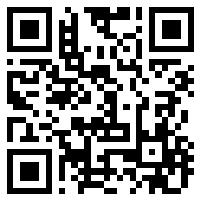 QR Code for 1Ar2gRkt1u6k4PToeeTKm1KGmtR2GRA1wL