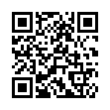 QR Code for 1Ar2hhkPKCZD7VPGrtYCgtBsC2b2dZS1Ec
