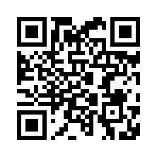 QR Code for 1Ar2jutVCjesX2QBAYenDdC2gXU4xCkcbL