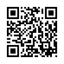QR Code for 1Ar2mnsHk5eYdnDZVCD5psj9E22BHHA7Xk