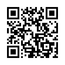 QR Code for 1Ar2mtZ2LBJ7ntSXPjUxqarWruqf7AYdG2
