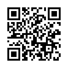 QR Code for 1Ar2ntLiWMv2UcQbL23QMbJQ68UWvBhFnc