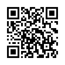 QR Code for 1Ar2qaf2CSkkgQ9vt8ggXNtqSw8bbCyCpU