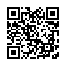 QR Code for 1Ar2qkenH291GJoPzrtAp1gzjPuvCo2pCM