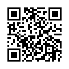 QR Code for 1Ar2spa534SGSohoGvJokfk6CaN3kUHX7Q