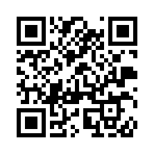 QR Code for 1Ar2vwSBPJ52TnnVSeBUJ3R2FySTgbY3V2