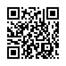 QR Code for 1Ar2ymRcU6v3WzTTuPKBe3pyLFDQYP6EEM