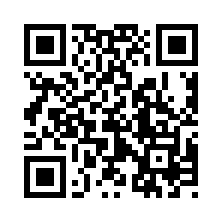 QR Code for 1Ar31VeEdphRZtQmuJfBYUeBM7JZspPguj