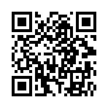 QR Code for 1Ar32kicqbRof4vW8GL49aT7L4JdmfWdBk
