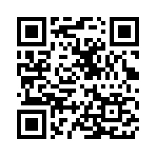 QR Code for 1Ar33LAeZQ9XGUYFRZEuJGyo6o7sJWo1Hi