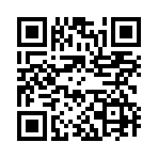 QR Code for 1Ar39axtLL7MNFsqjfdnkYWibeHxZ66hj8