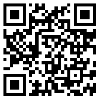 QR Code for 1Ar3A7o7tv8t5x4rHRXCde1sAf8cCBky7T