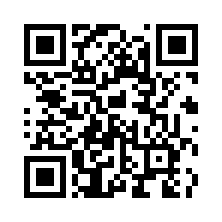 QR Code for 1Ar3Aq7X9pL8GnmdQEq5q1SkvYyQxd9eqp